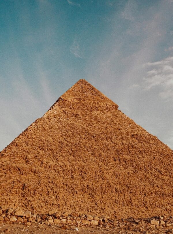 WhatsApp Image 2024-09-30 at 23.11.36_f70842ef