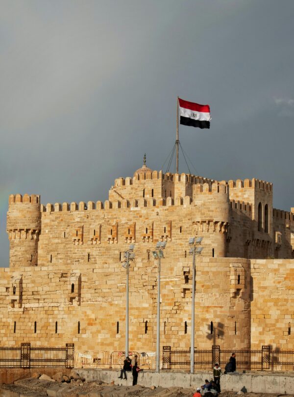 pexels-ahmed-zaki-173186242-15357310