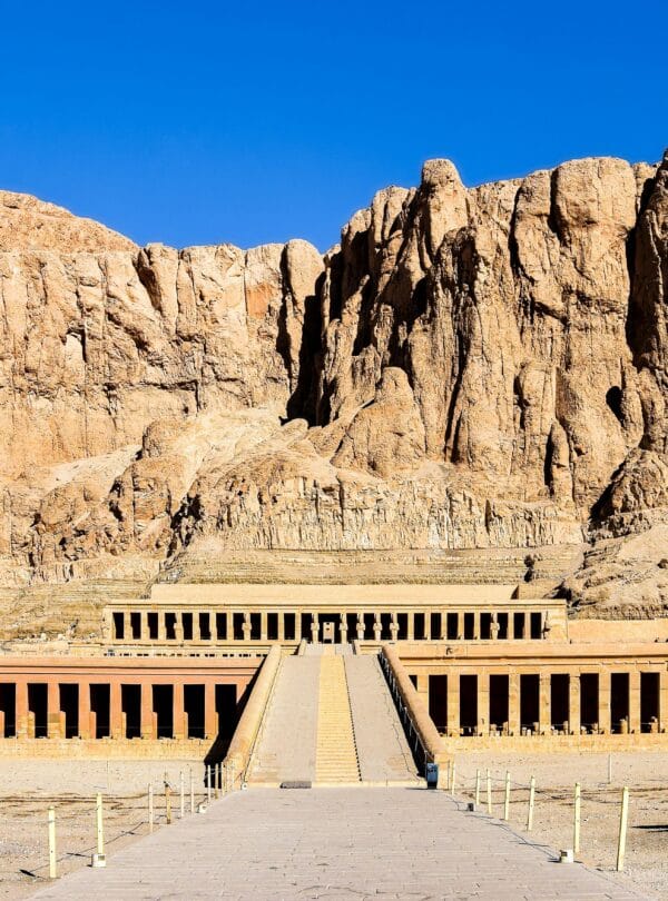 pexels-axp-photography-500641970-18934706