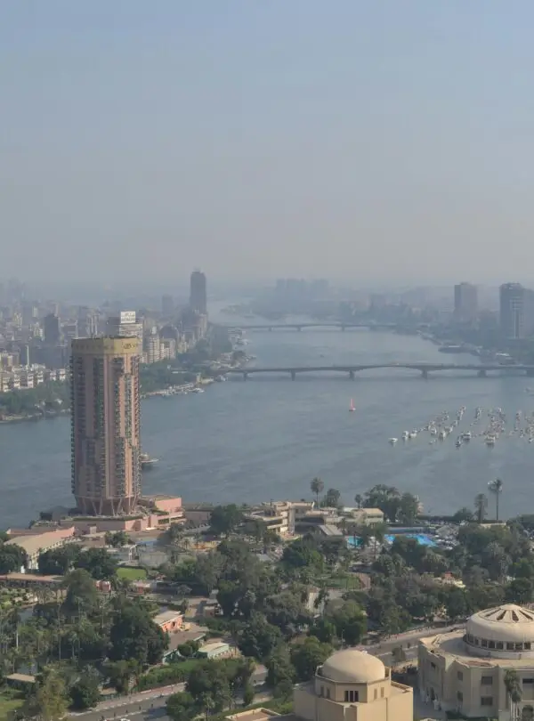 pexels-dimitra-m-k-480805948-20840204