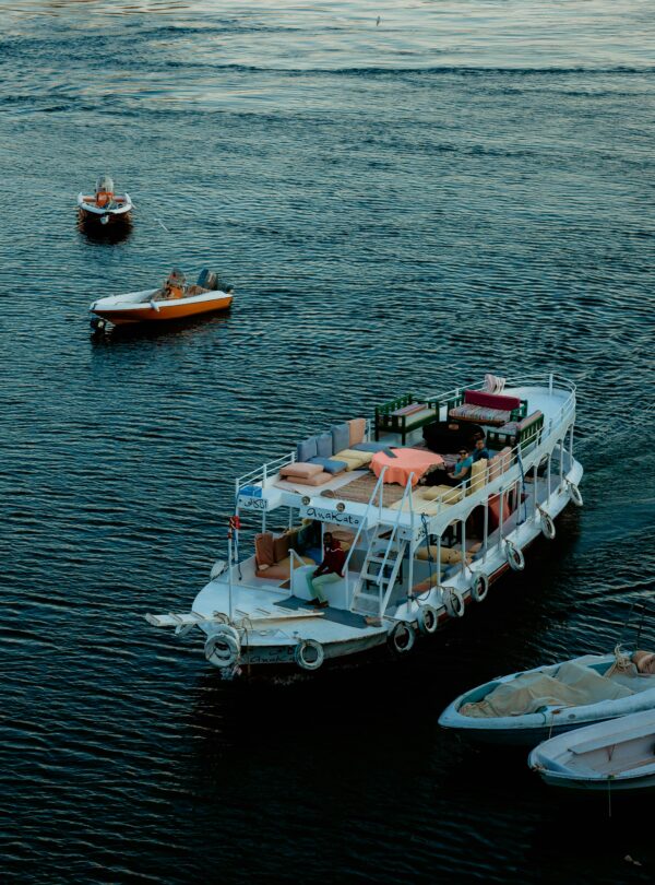 pexels-eslames1-27407537